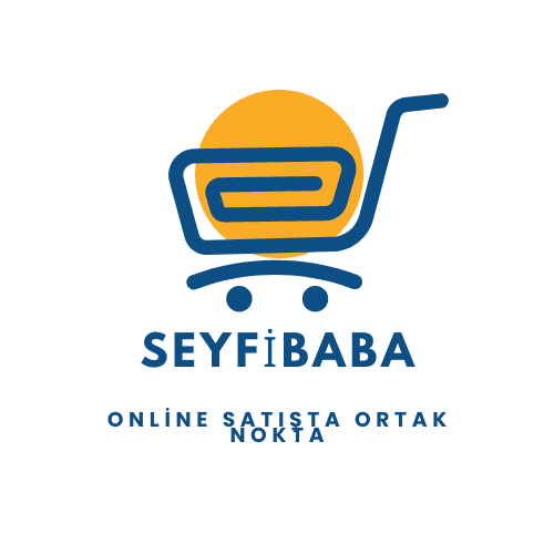Seyfibaba Hakkında