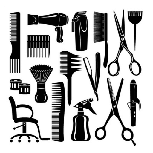 Saç Kurutma Makinesi Karşılaştırması: Salon Tipi Modellerde Nelere Dikkat Edilmeli?