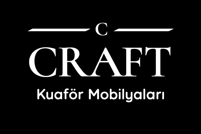 craft-berber-mabilyalari