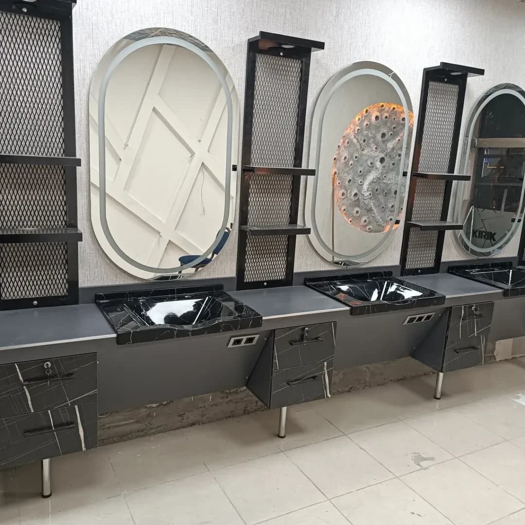 Hızlı Kuruyan Saç Yıkama Havlusu